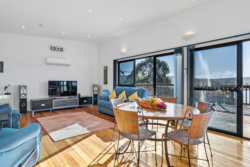 25 Falcon Street, Primrose Sands, TAS, 7173