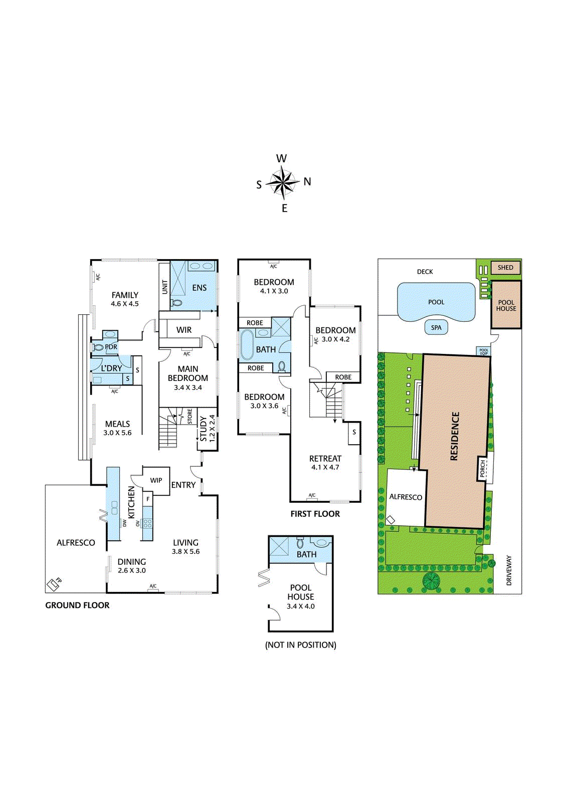 https://images.listonce.com.au/listings/25-farnham-avenue-wheelers-hill-vic-3150/960/01652960_floorplan_01.gif?aYoAcsU_jJY