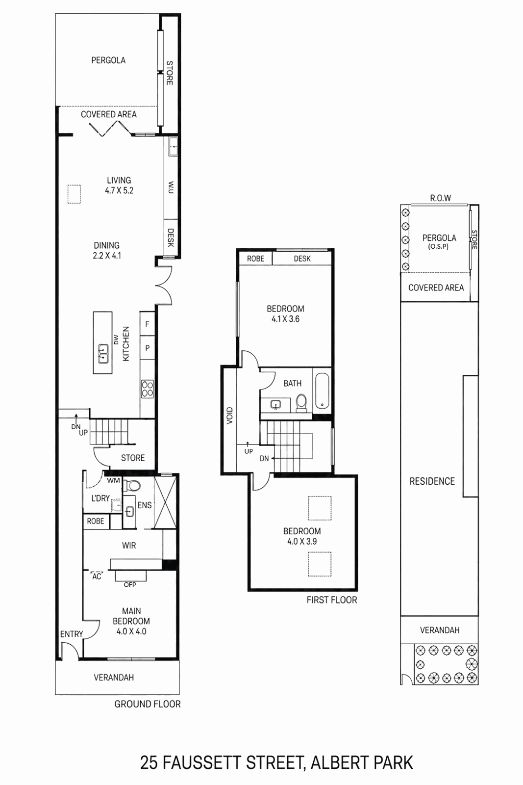 https://images.listonce.com.au/listings/25-faussett-street-albert-park-vic-3206/607/01959607_floorplan_01.gif?i4wXqaKt9K8