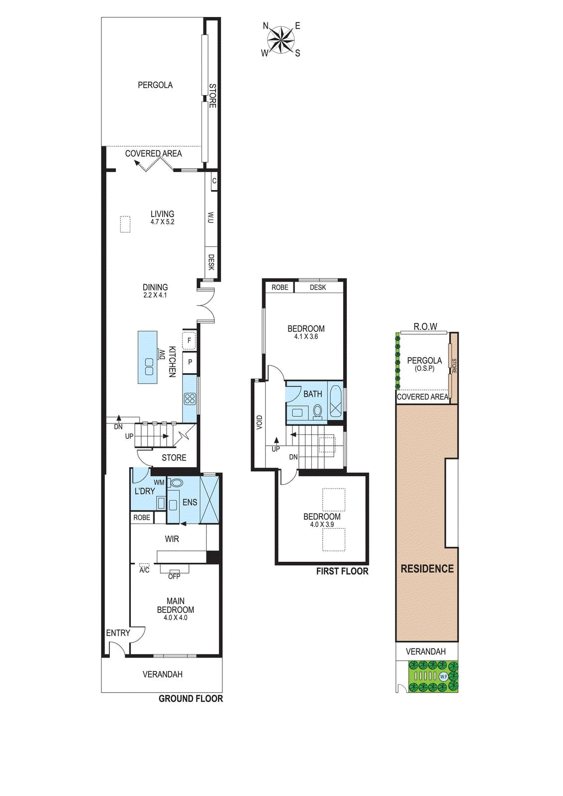 https://images.listonce.com.au/listings/25-faussett-street-albert-park-vic-3206/765/01307765_floorplan_01.gif?yMbkpkXLccw