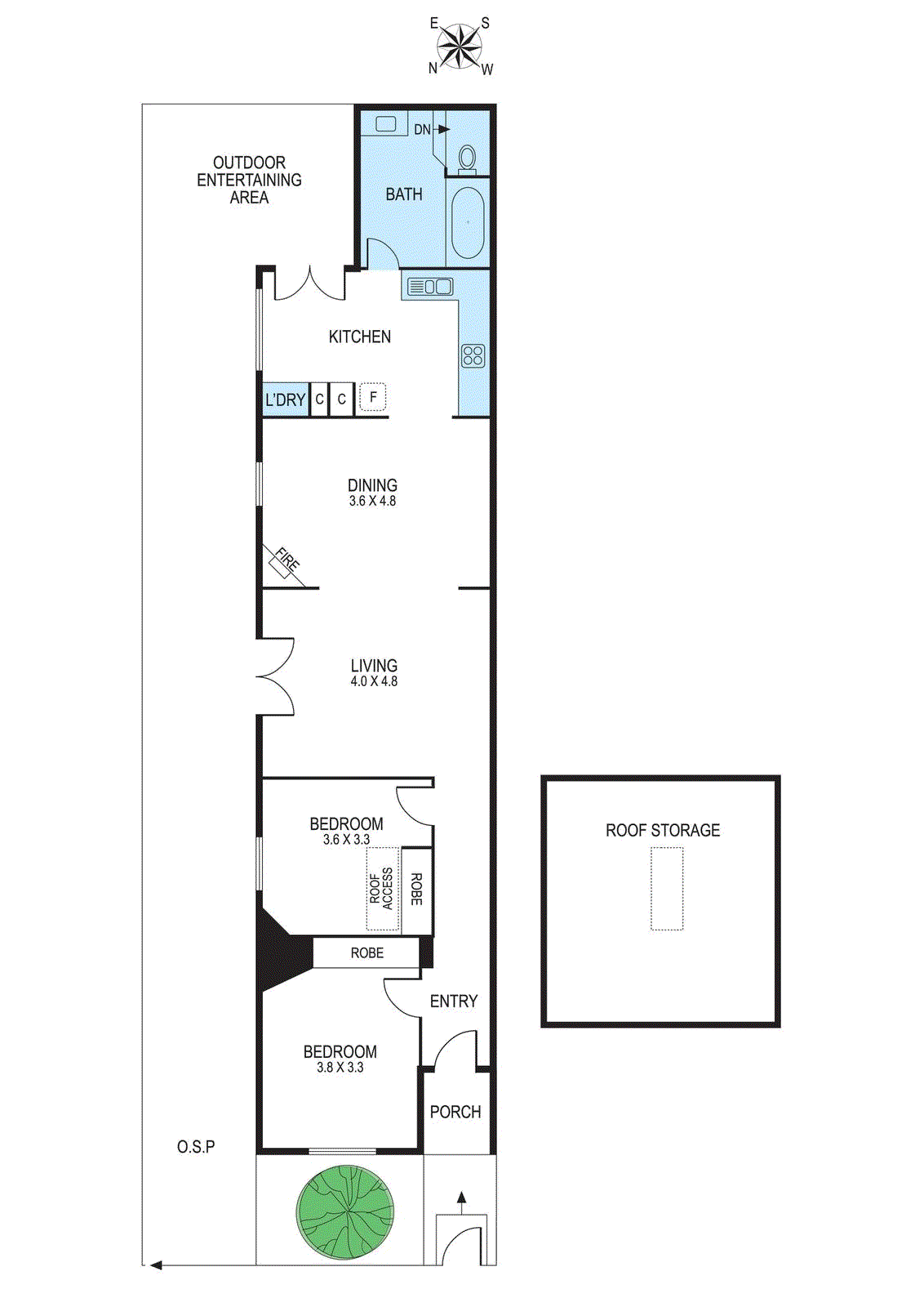 https://images.listonce.com.au/listings/25-fawkner-street-st-kilda-vic-3182/110/01631110_floorplan_01.gif?PI9fiK_k_k4