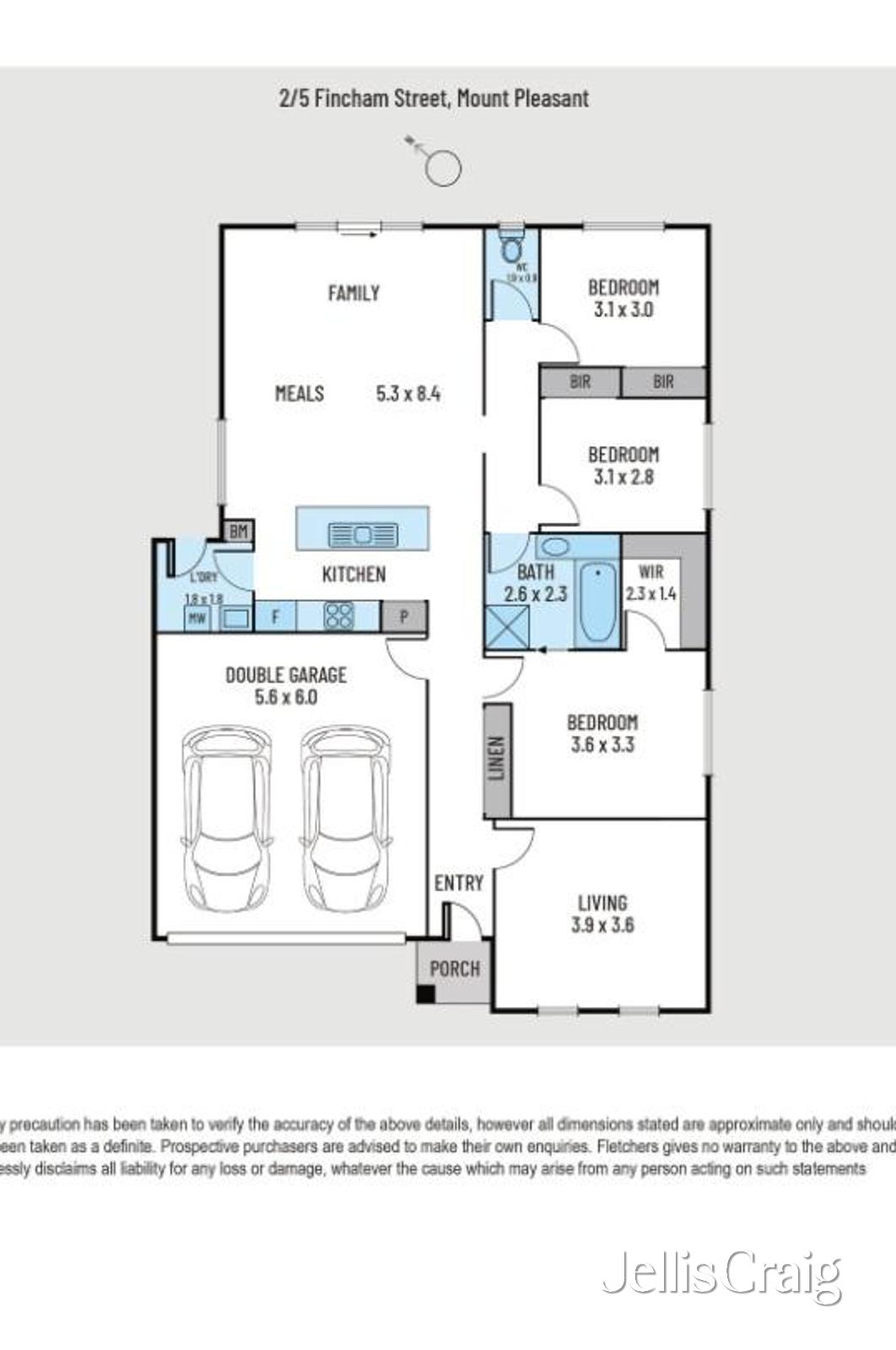 https://images.listonce.com.au/listings/25-fincham-street-mount-pleasant-vic-3350/636/01942636_floorplan_01.gif?RR4BPAYWf2k