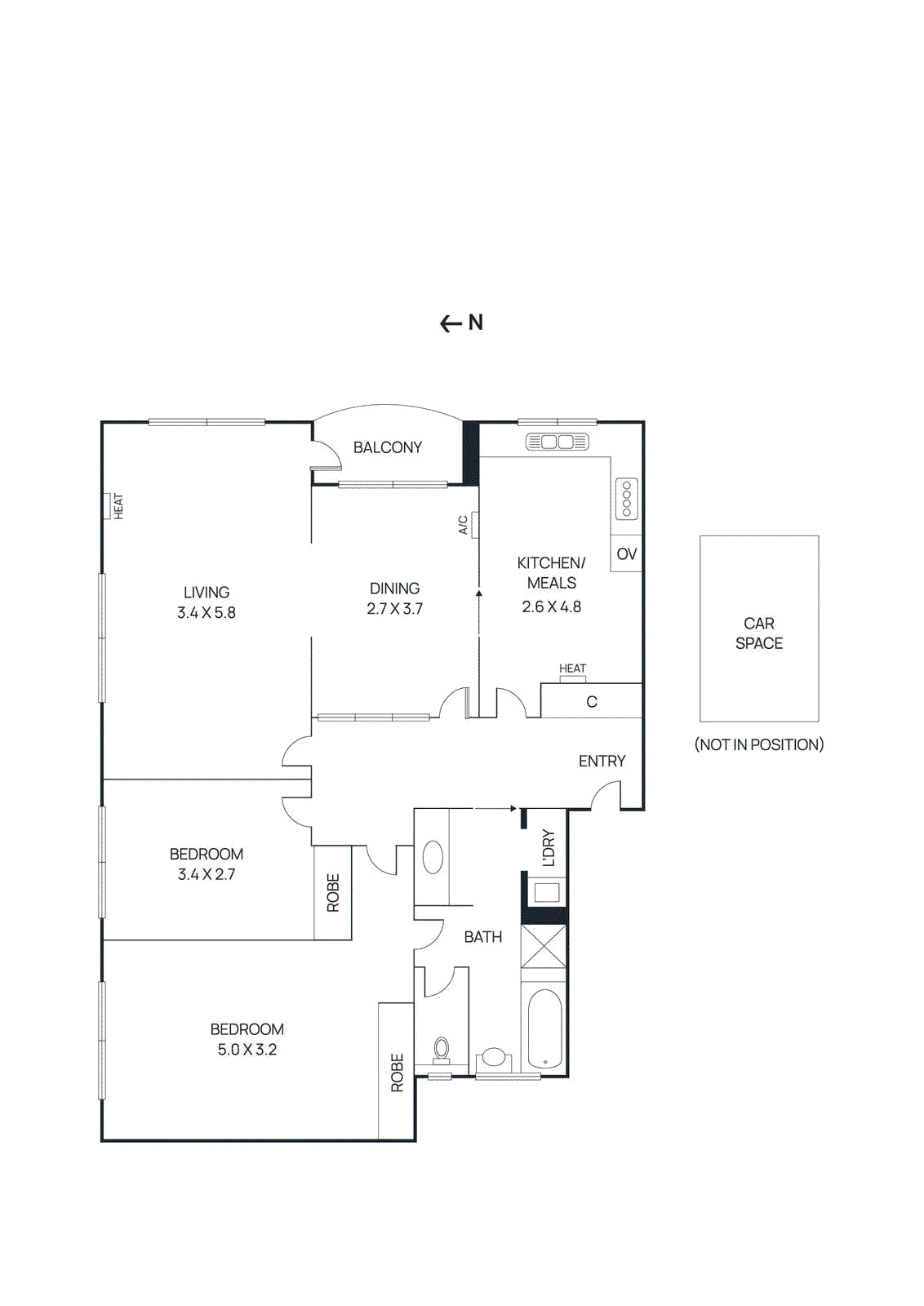 https://images.listonce.com.au/listings/25-findon-street-hawthorn-vic-3122/826/01864826_floorplan_01.gif?kzFxIcTLw1E