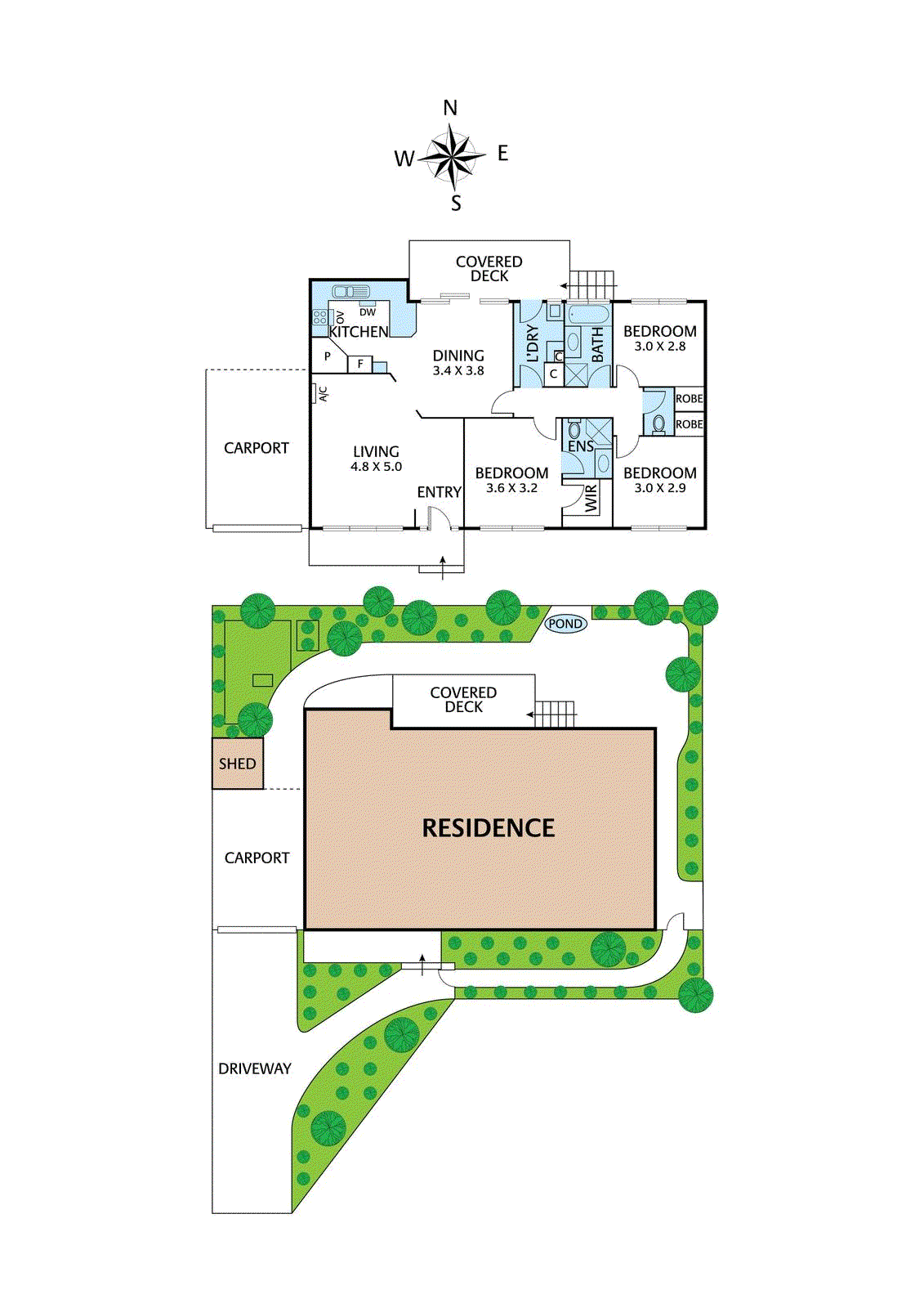 https://images.listonce.com.au/listings/25-flint-street-eltham-vic-3095/713/01680713_floorplan_01.gif?d6SC4WkdiAA