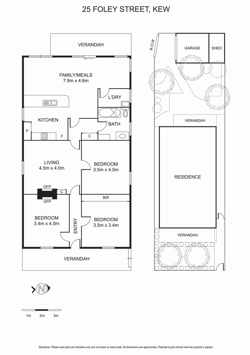 https://images.listonce.com.au/listings/25-foley-street-kew-vic-3101/099/01685099_floorplan_01.gif?h2v4t1G6bhE