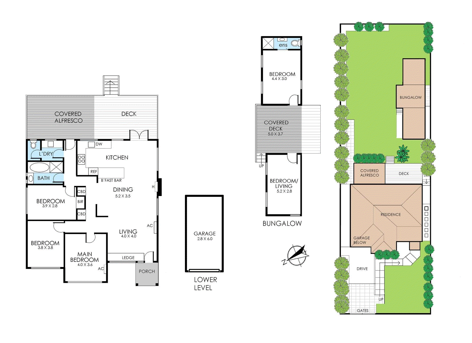 https://images.listonce.com.au/listings/25-foot-street-frankston-vic-3199/197/01623197_floorplan_01.gif?gY5DAcFGixE