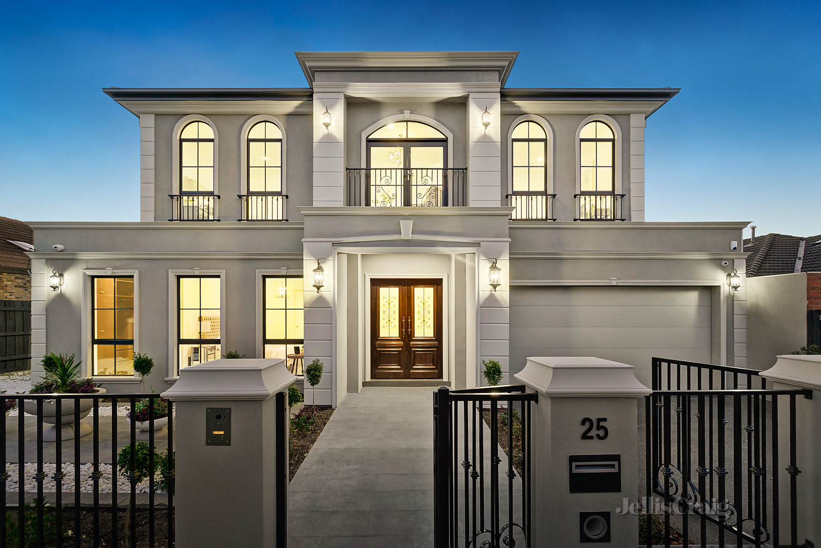 25 Francesco Street, Bentleigh East
- Print Image 1