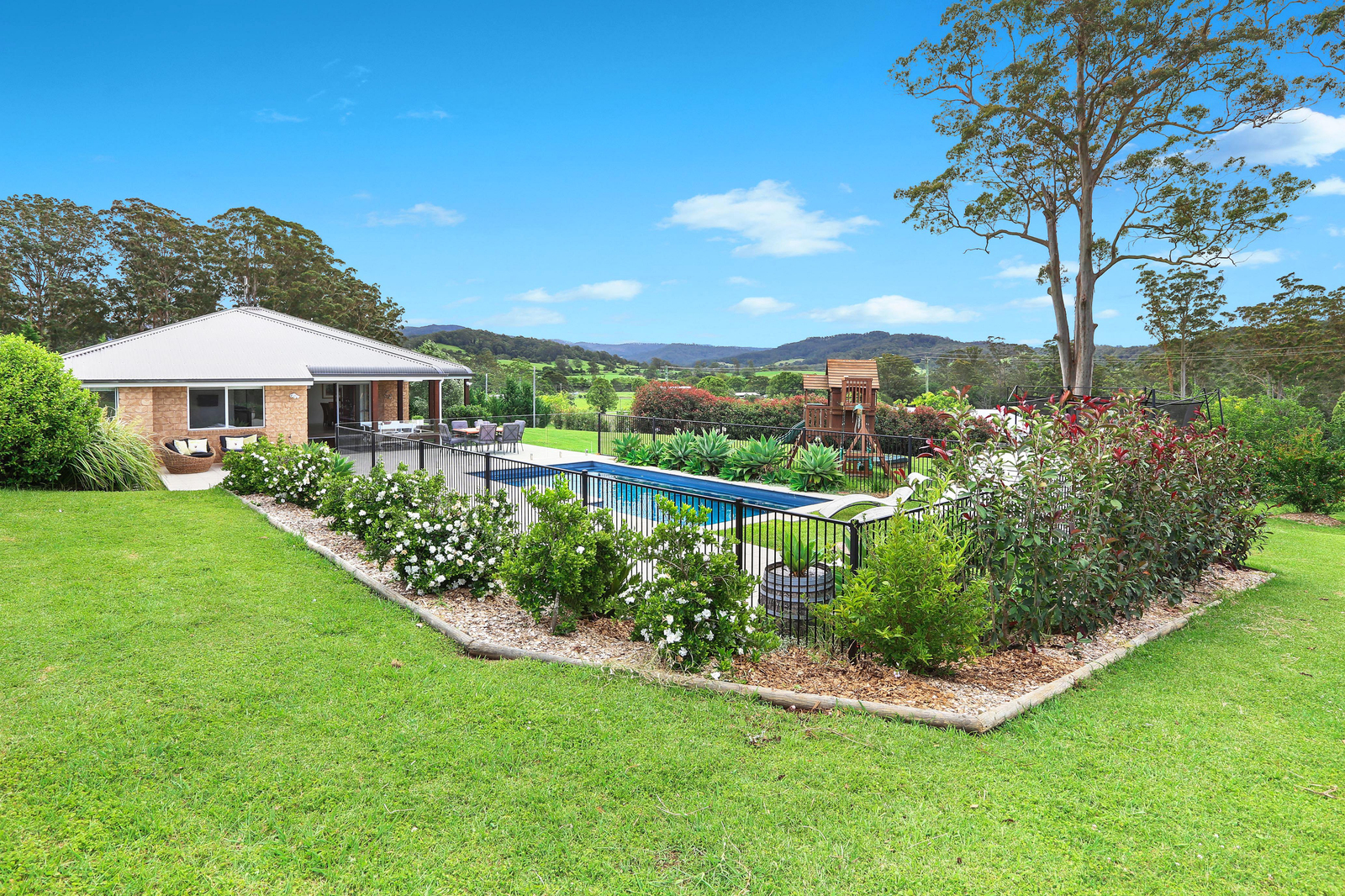 25 Francis Redman Place, Hannam Vale NSW 2443