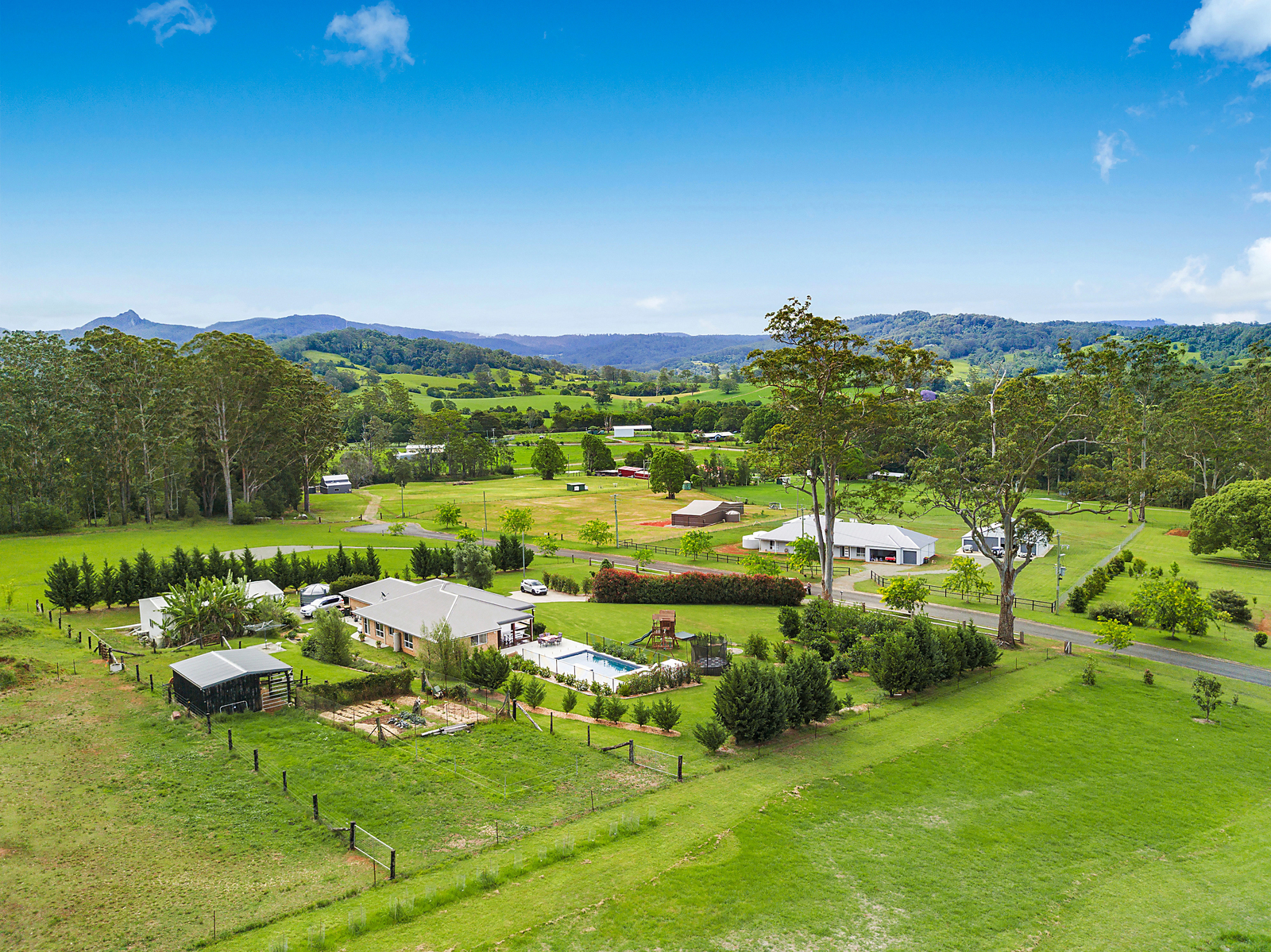 25 Francis Redman Place, Hannam Vale NSW 2443