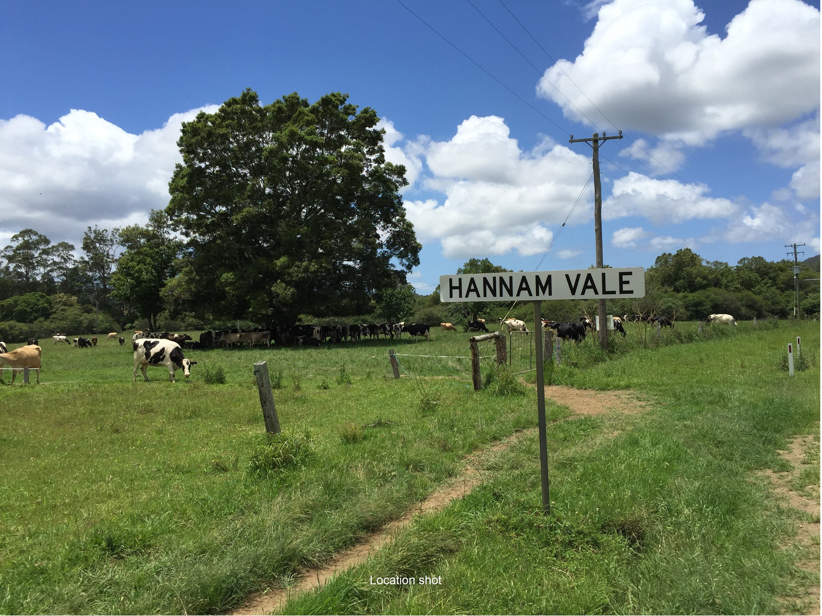 25 Francis Redman Place, Hannam Vale NSW 2443
