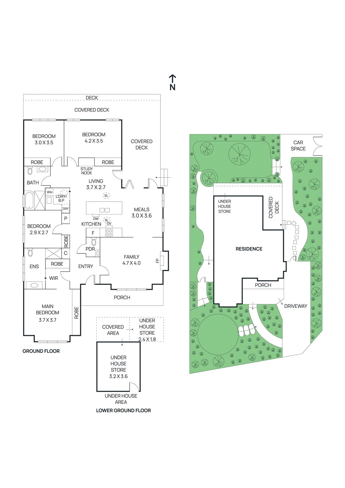 https://images.listonce.com.au/listings/25-frank-street-eltham-vic-3095/116/01775116_floorplan_01.gif?MaDsJ7FiqGQ