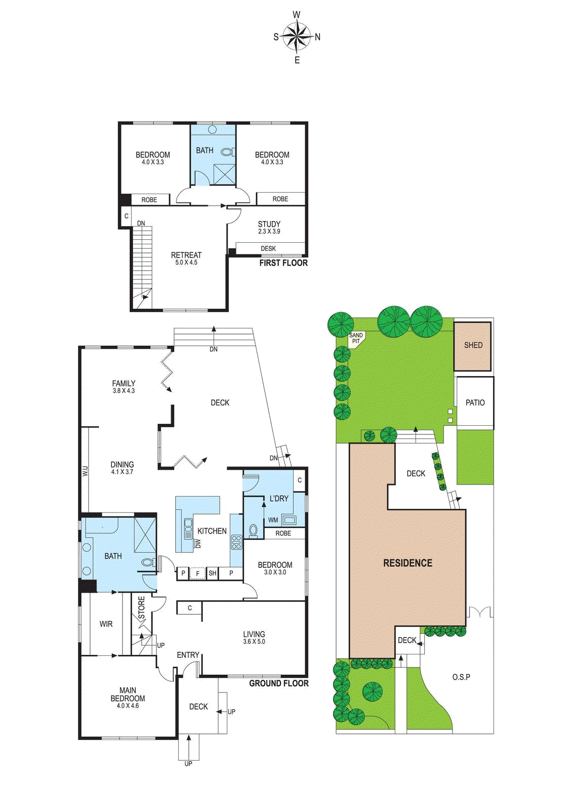 https://images.listonce.com.au/listings/25-franklin-street-moorabbin-vic-3189/453/01583453_floorplan_01.gif?oxSdA7DfFvo