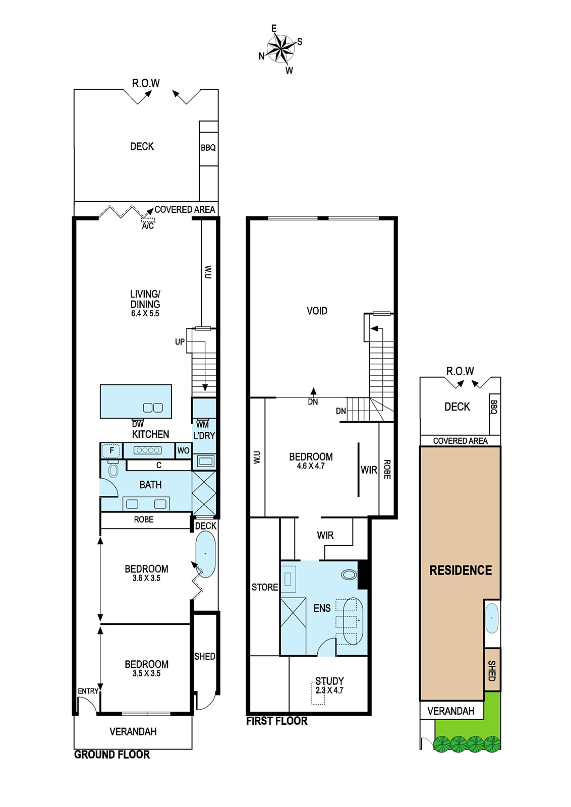 https://images.listonce.com.au/listings/25-fraser-street-richmond-vic-3121/720/00353720_floorplan_01.gif?dt1z8z3UBtw