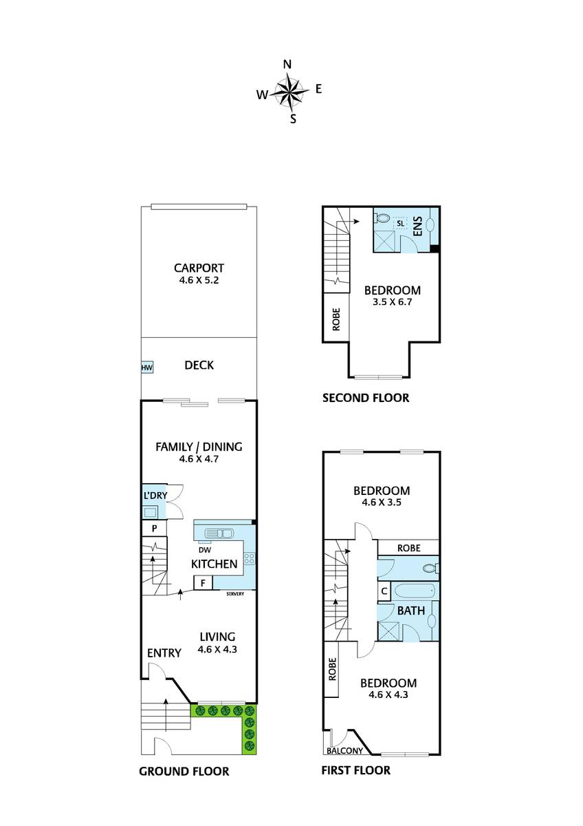 https://images.listonce.com.au/listings/25-galada-way-brunswick-east-vic-3057/852/00851852_floorplan_01.gif?facCOKtl3TI