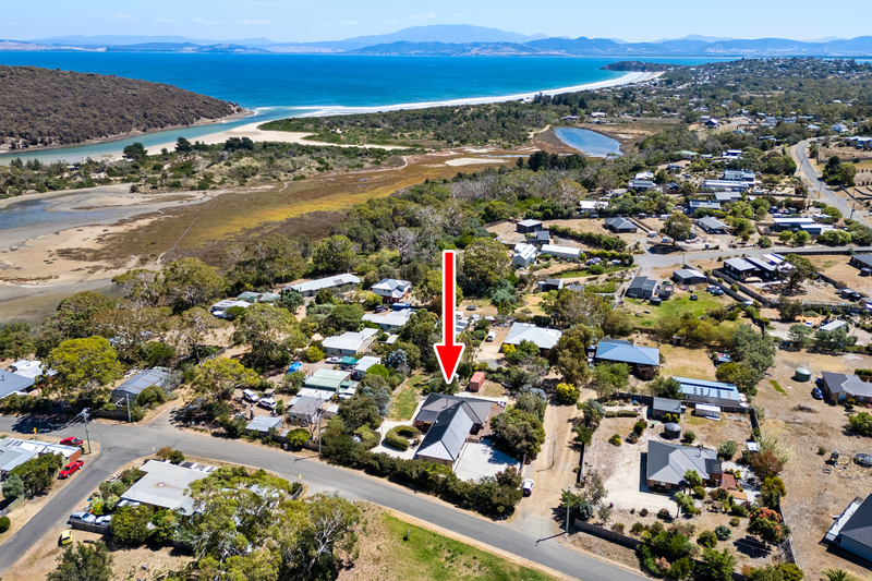 25 Gate Five Road, Carlton River, TAS, 7173