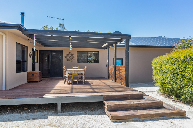 25 Gate Five Road, Carlton River, TAS, 7173