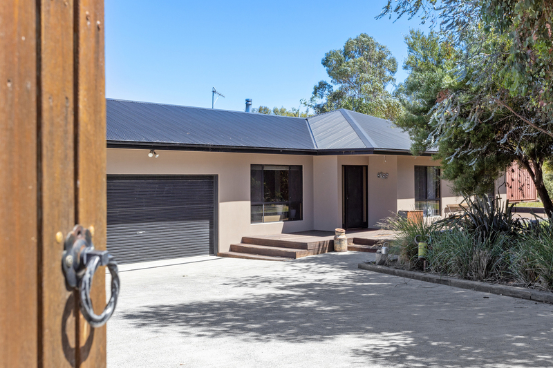 25 Gate Five Road, Carlton River, TAS, 7173