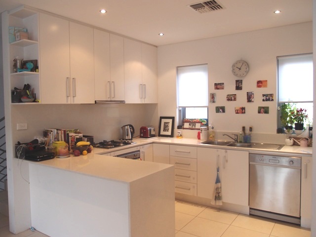 2/5 Girrilang Road, Cronulla NSW 2230 