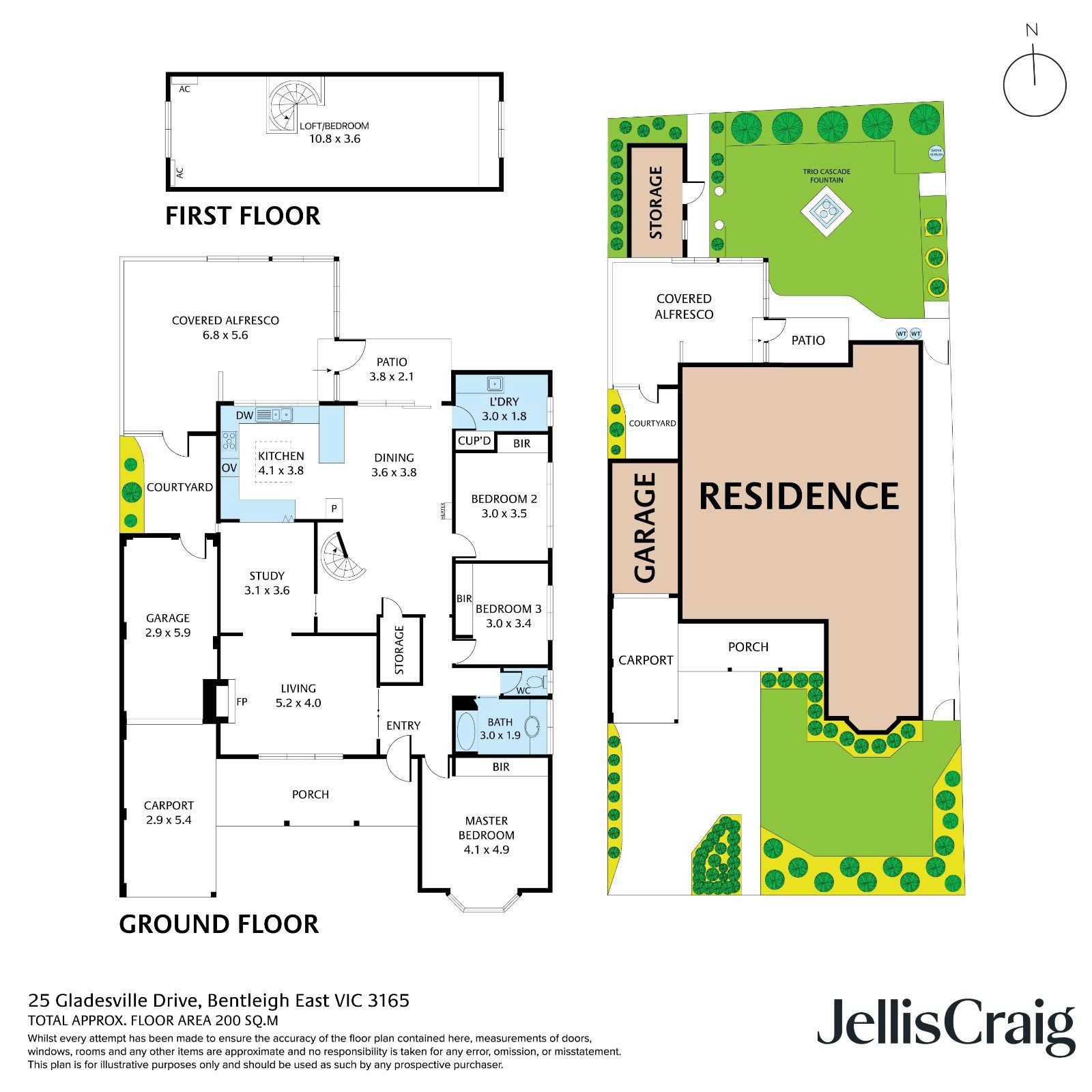 https://images.listonce.com.au/listings/25-gladesville-drive-bentleigh-east-vic-3165/789/01929789_floorplan_01.gif?j87Hsk0__Co