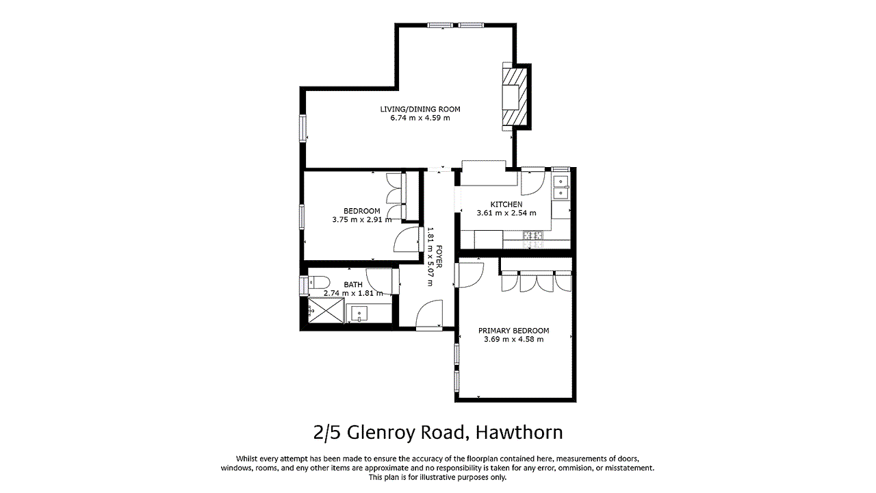 https://images.listonce.com.au/listings/25-glenroy-road-hawthorn-vic-3122/727/01927727_floorplan_01.gif?x3gHKL7B0Rw