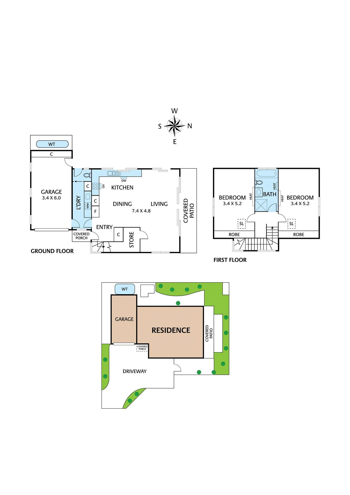 https://images.listonce.com.au/listings/25-glover-street-heidelberg-heights-vic-3081/809/01560809_floorplan_01.gif?T20F7_ixl4Y