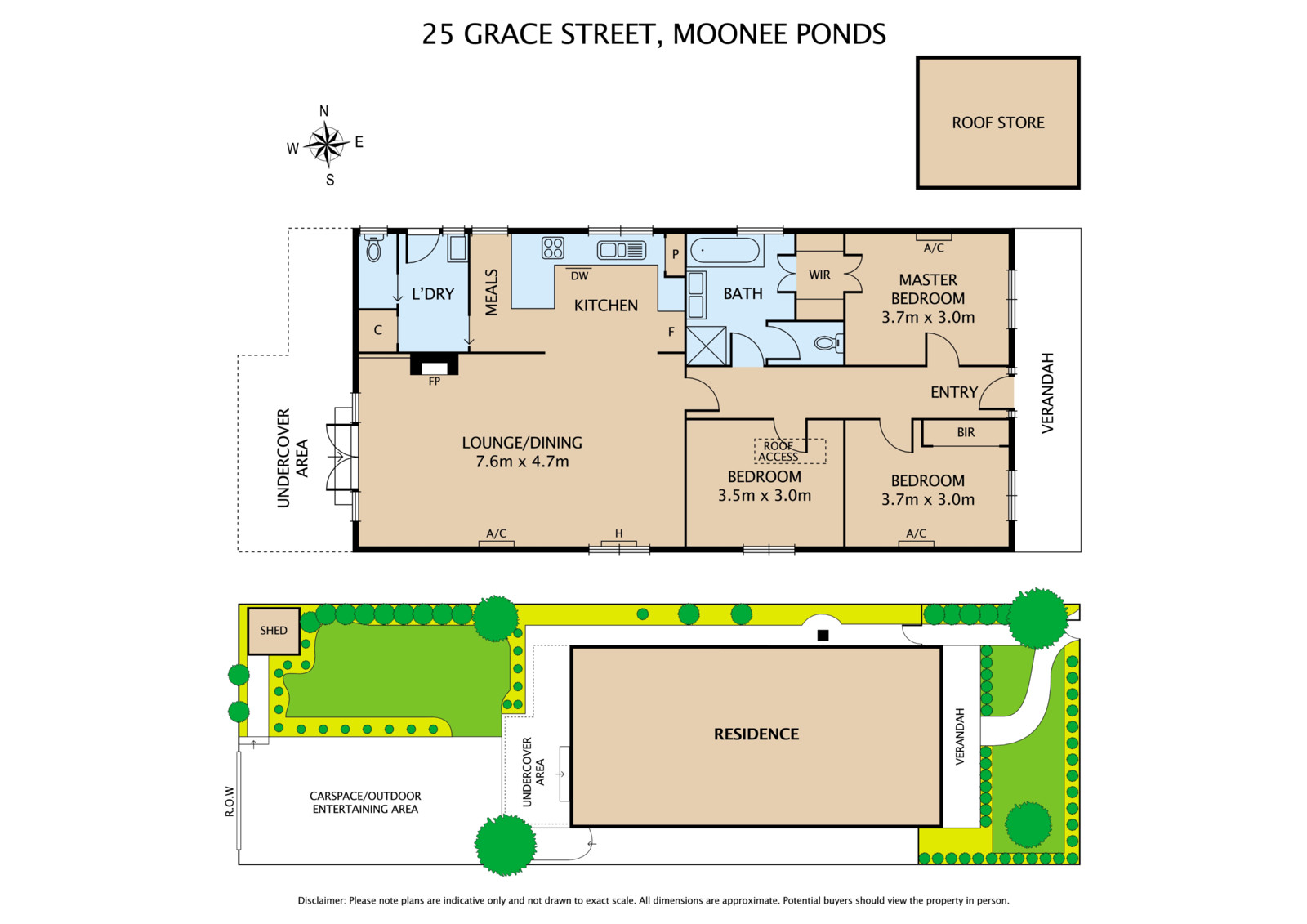 https://images.listonce.com.au/listings/25-grace-street-moonee-ponds-vic-3039/350/00201350_floorplan_01.gif?0uXUod7Q5aQ