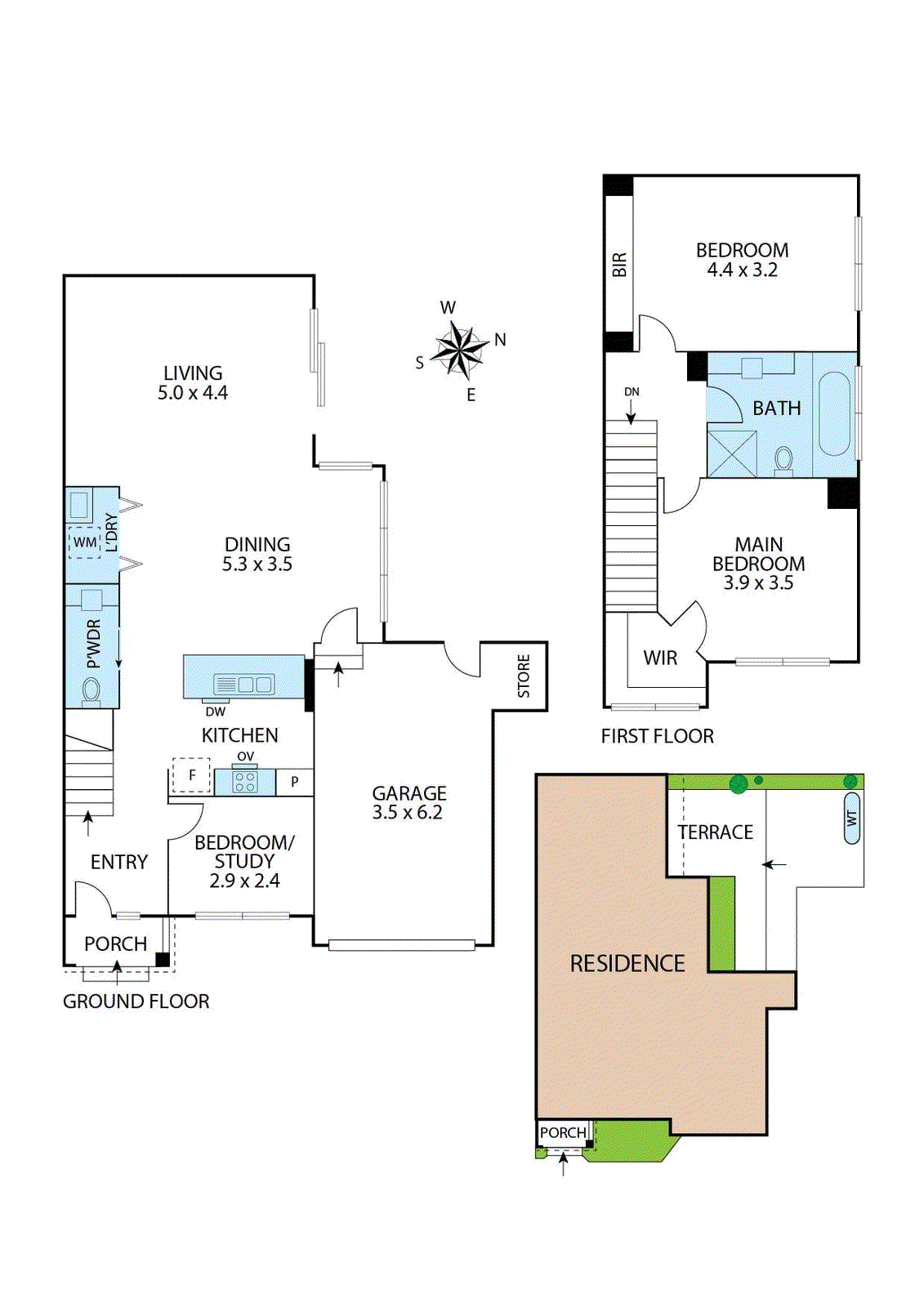 https://images.listonce.com.au/listings/25-grace-street-watsonia-vic-3087/803/01679803_floorplan_01.gif?MWsvQZHrGHk