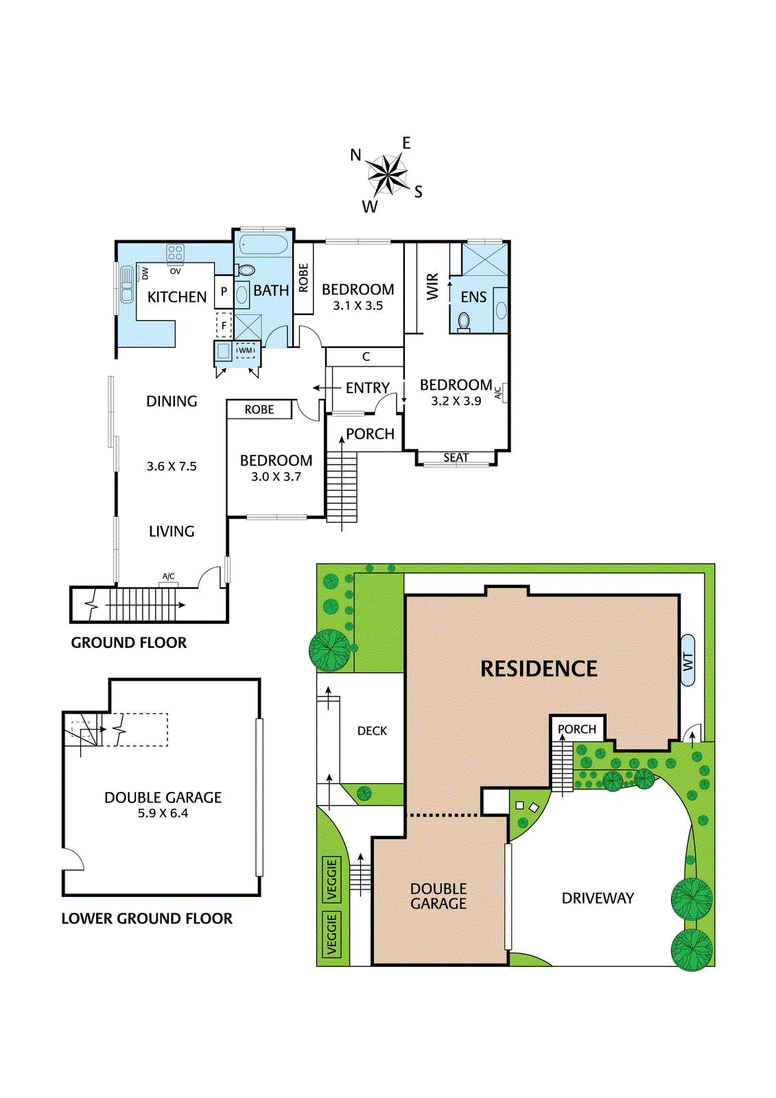 https://images.listonce.com.au/listings/25-graeme-avenue-montmorency-vic-3094/170/01605170_floorplan_01.gif?4qE1JHW53ng