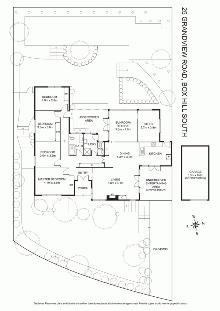 https://images.listonce.com.au/listings/25-grandview-road-box-hill-south-vic-3128/742/01683742_floorplan_01.gif?g1iqv9GaxnI