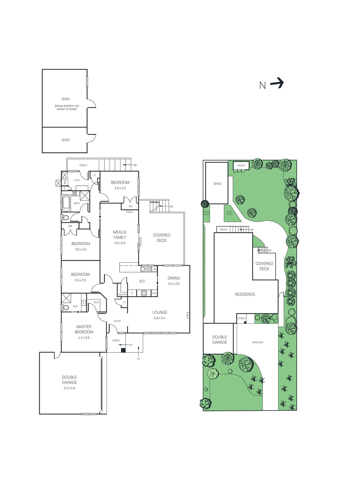 https://images.listonce.com.au/listings/25-great-oak-court-mooroolbark-vic-3138/027/01768027_floorplan_01.gif?seala4M3gqc