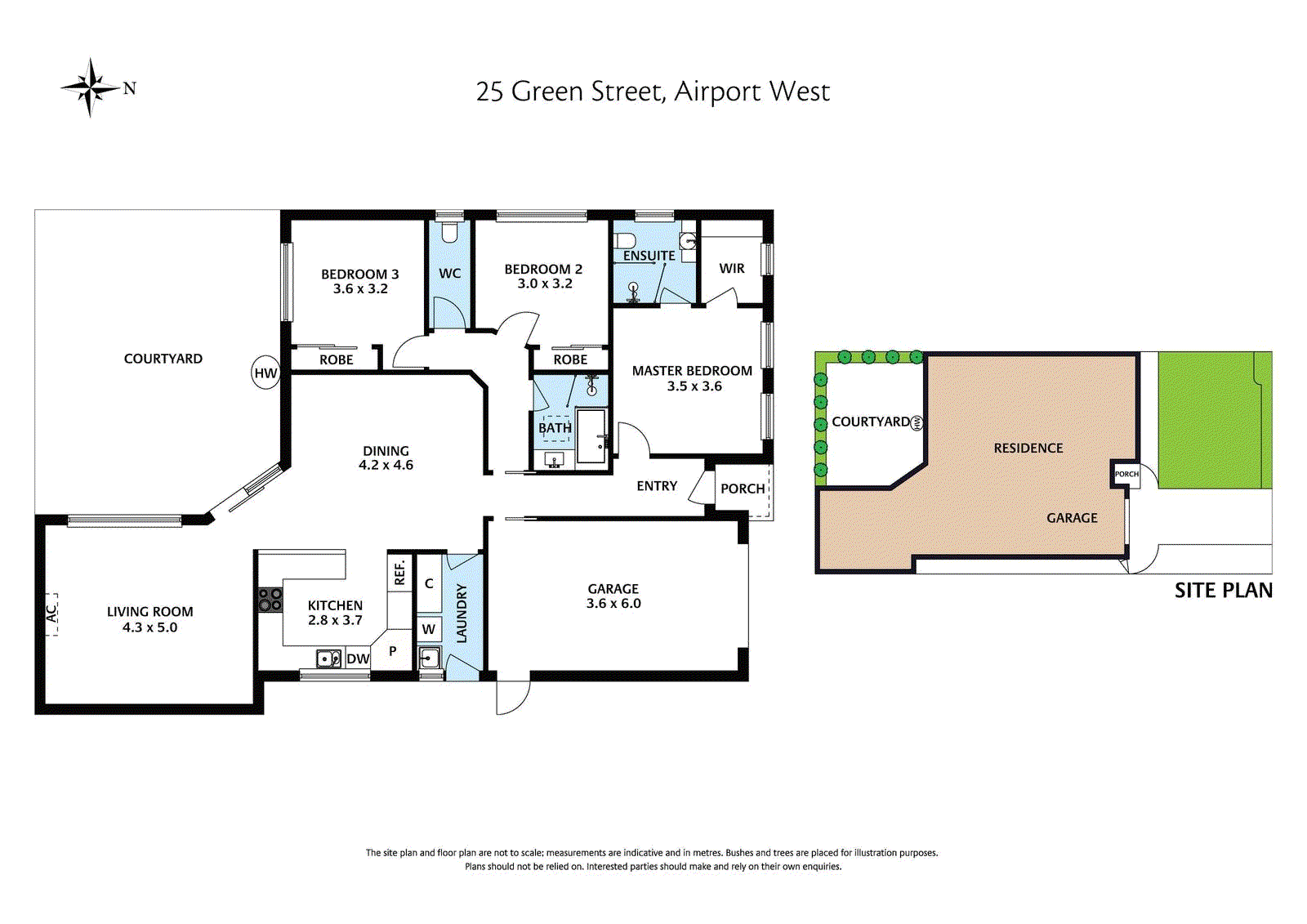 https://images.listonce.com.au/listings/25-green-street-airport-west-vic-3042/587/01727587_floorplan_01.gif?FEDoWPycGP0