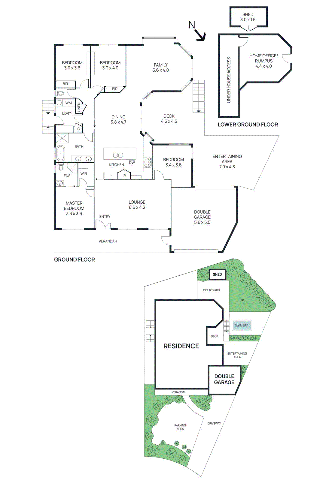 https://images.listonce.com.au/listings/25-greengable-court-croydon-hills-vic-3136/260/01875260_floorplan_01.gif?6KkuZfPXcH8