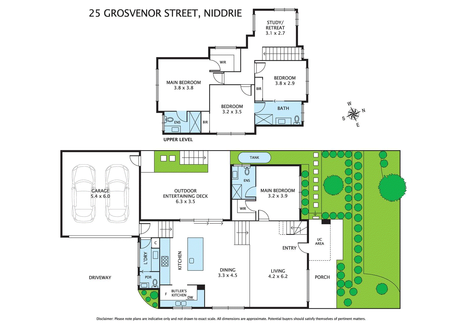 https://images.listonce.com.au/listings/25-grosvenor-street-niddrie-vic-3042/476/01245476_floorplan_01.gif?3XKy41U6Il4