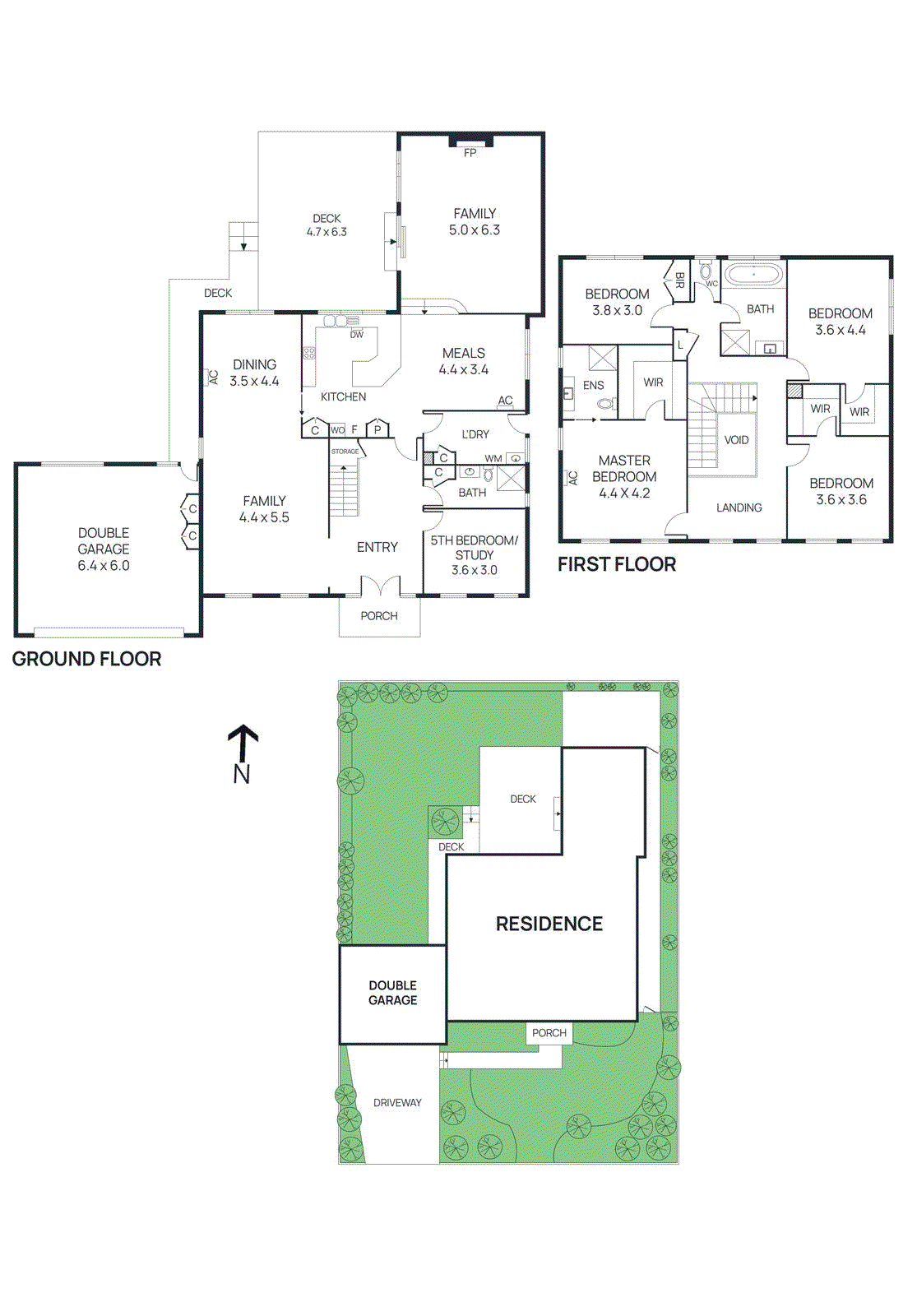 https://images.listonce.com.au/listings/25-halcyon-court-doncaster-east-vic-3109/731/01809731_floorplan_01.gif?A_mjYKuLVnY