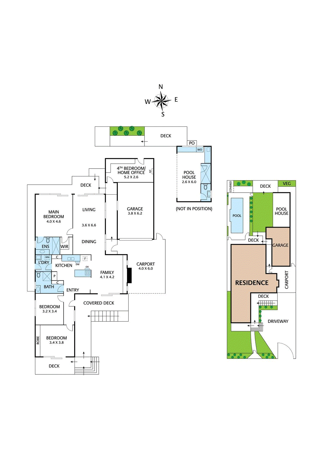 https://images.listonce.com.au/listings/25-harborne-street-macleod-vic-3085/522/01503522_floorplan_01.gif?SHt_jpsZq_8