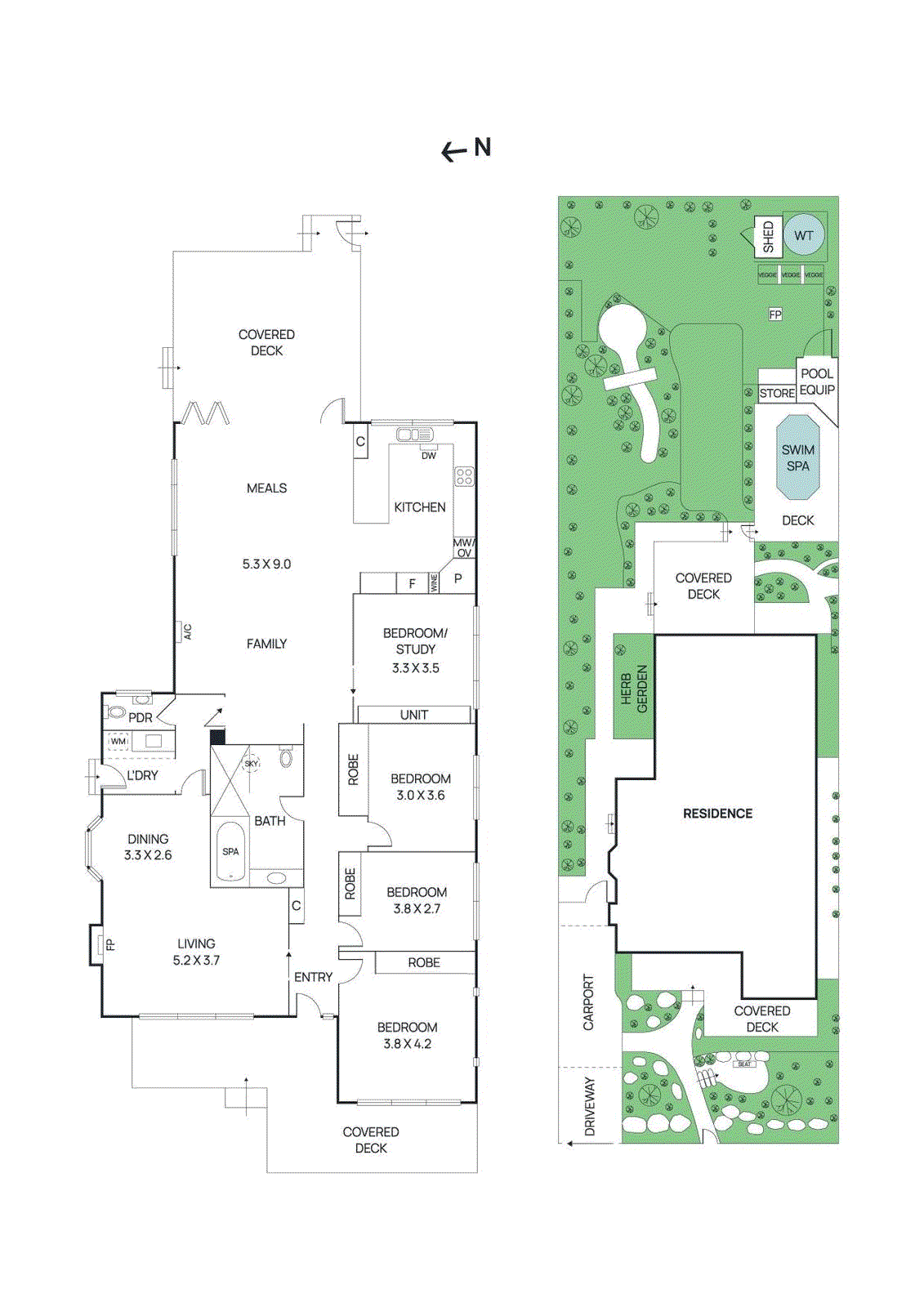 https://images.listonce.com.au/listings/25-haros-avenue-nunawading-vic-3131/810/01978810_floorplan_01.gif?G0revyTGlEU