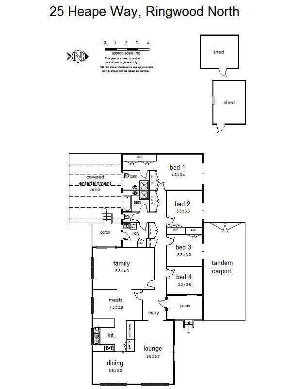 https://images.listonce.com.au/listings/25-heape-way-ringwood-north-vic-3134/458/00620458_floorplan_01.gif?TXPvfj0EgU8