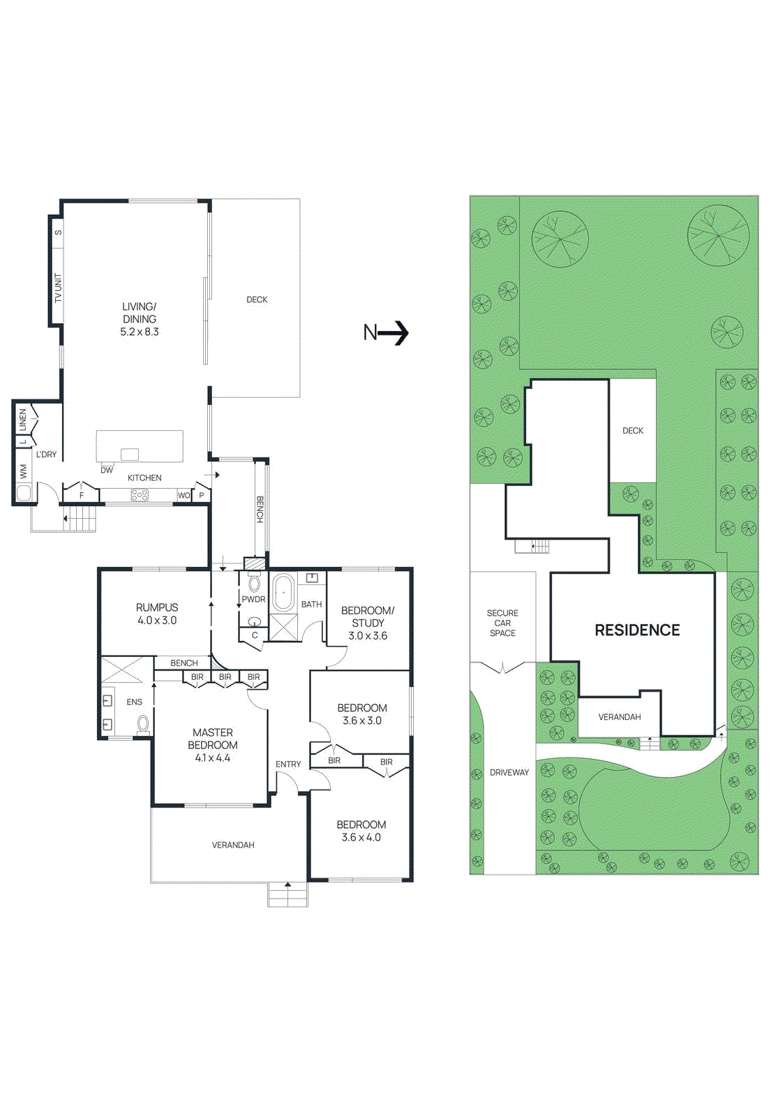 https://images.listonce.com.au/listings/25-heathwood-street-ringwood-east-vic-3135/993/01781993_floorplan_01.gif?KV1Sgce2ep4