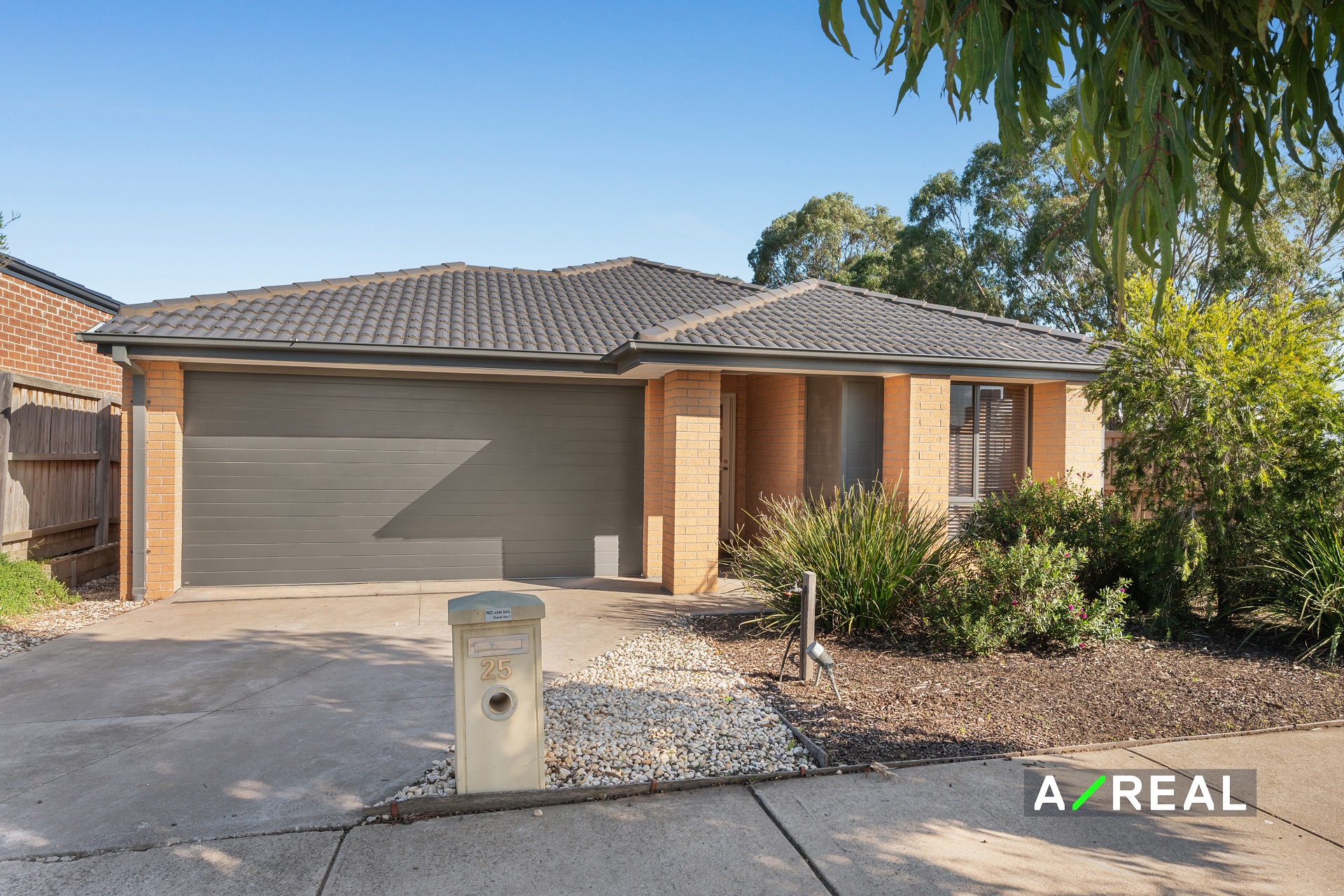 25 Heywood Street, Doreen VIC 3754 