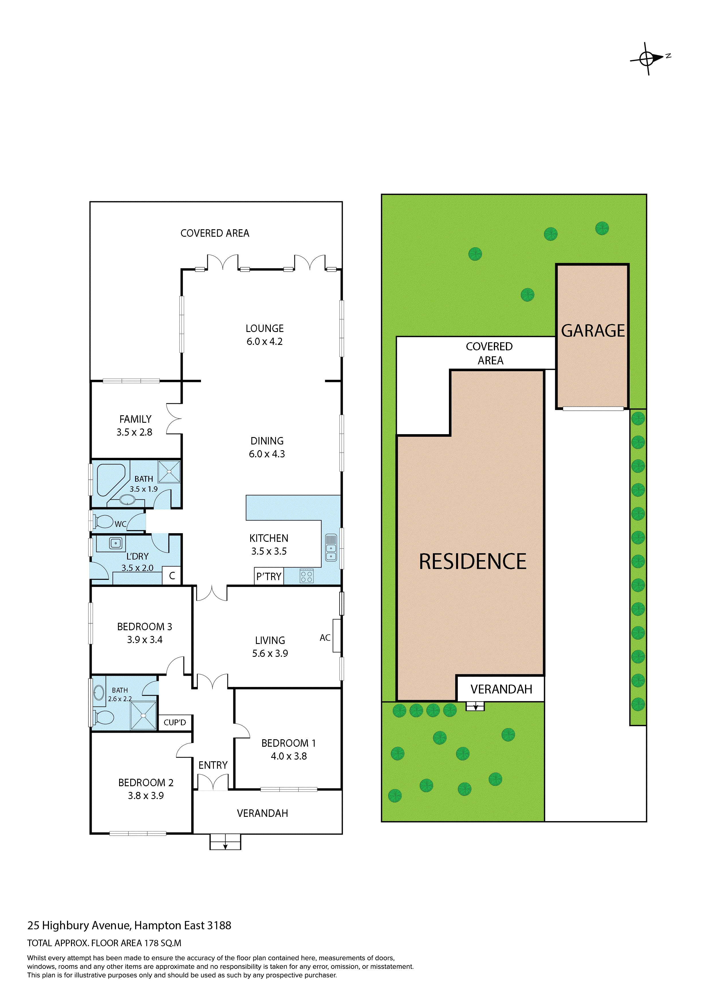 https://images.listonce.com.au/listings/25-highbury-avenue-hampton-east-vic-3188/221/01888221_floorplan_01.gif?C1zHg1wnZfA