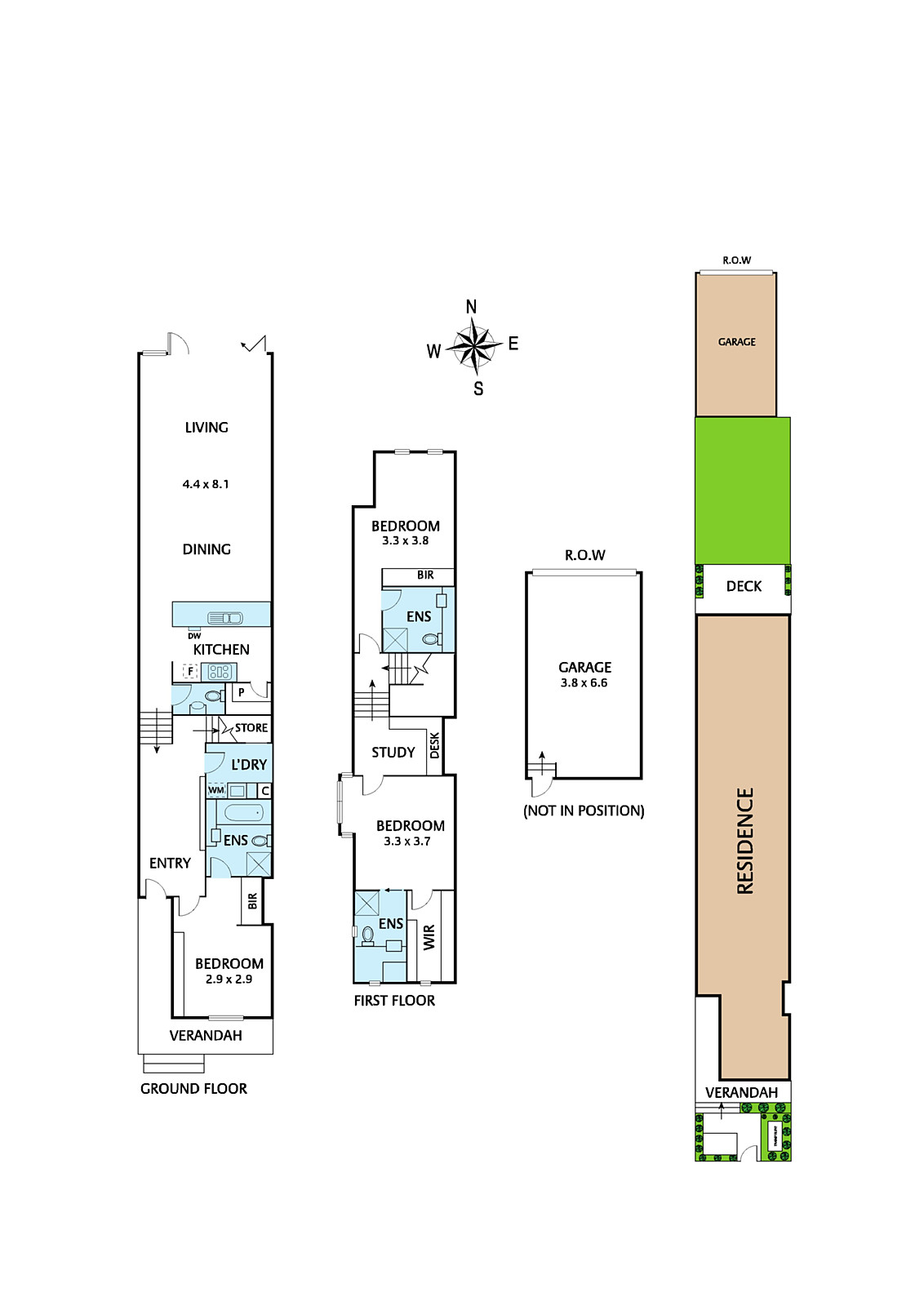 https://images.listonce.com.au/listings/25-highett-street-richmond-vic-3121/213/00309213_floorplan_01.gif?j7gB2qygTzE