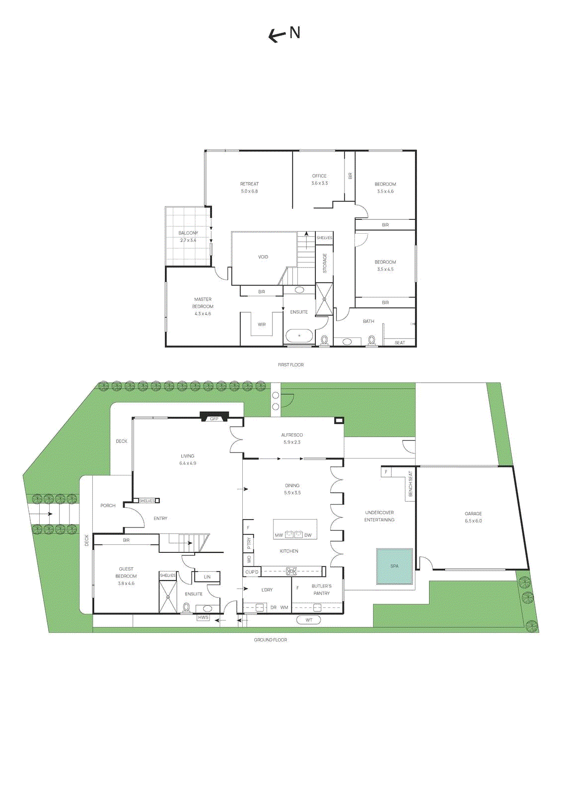 https://images.listonce.com.au/listings/25-hilltop-drive-curlewis-vic-3222/593/01922593_floorplan_01.gif?ACpUlHxlpBg