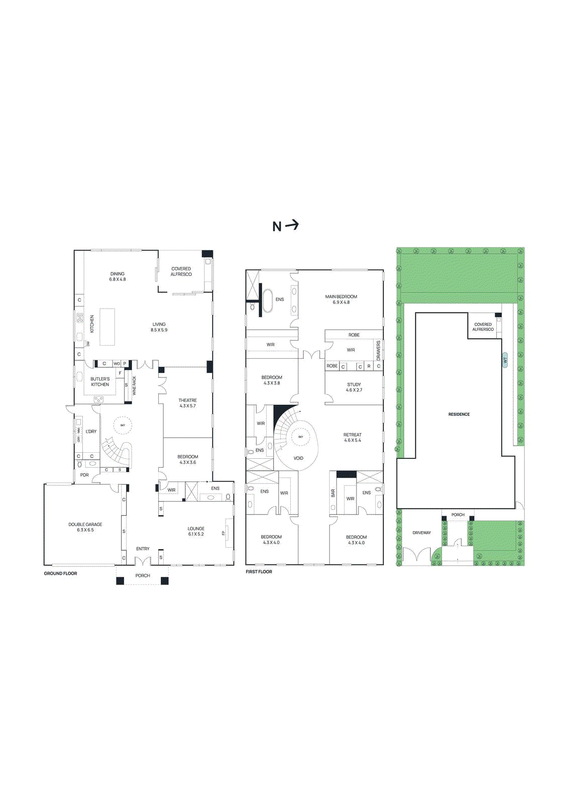 https://images.listonce.com.au/listings/25-hilton-street-mount-waverley-vic-3149/870/01935870_floorplan_01.gif?V0AZlSjn95I
