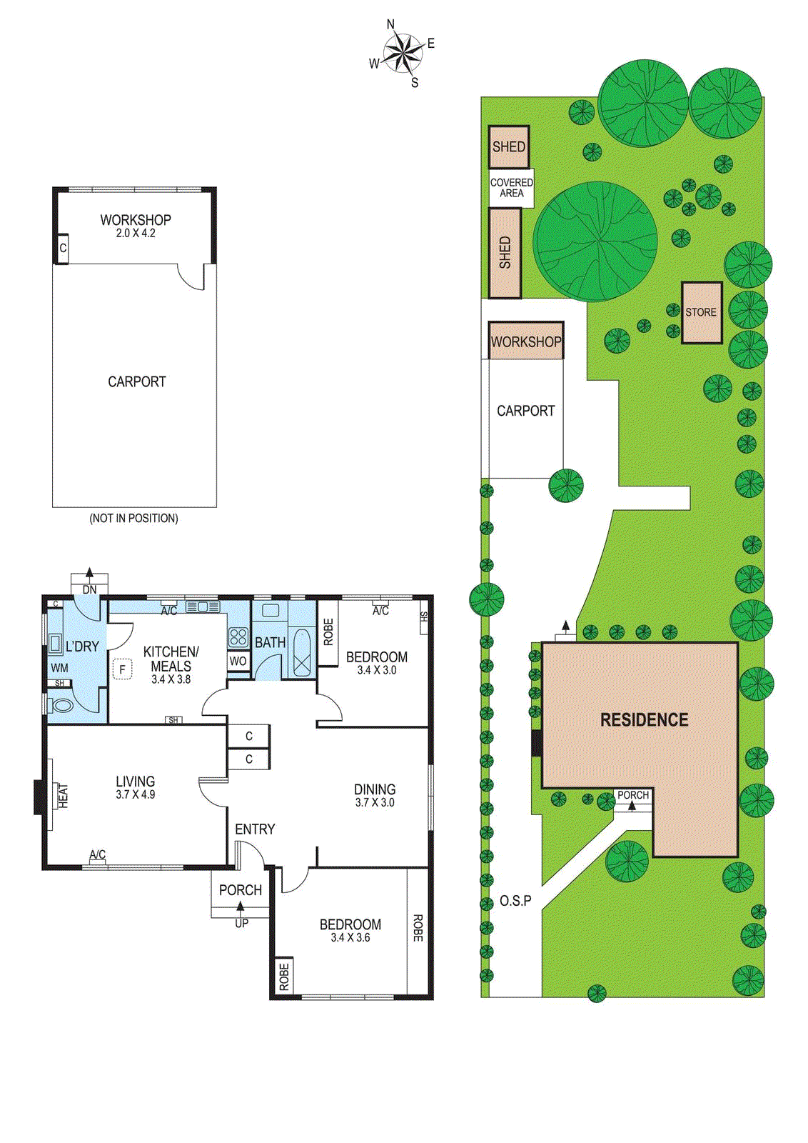 https://images.listonce.com.au/listings/25-hinkler-avenue-bentleigh-east-vic-3165/128/01430128_floorplan_01.gif?mNx_IlzWNm4