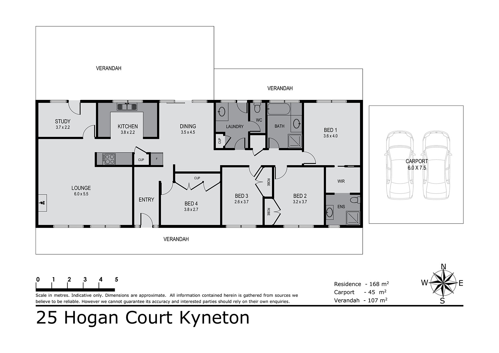 https://images.listonce.com.au/listings/25-hogan-court-kyneton-vic-3444/461/00327461_floorplan_01.gif?e_QlpyeDrJA