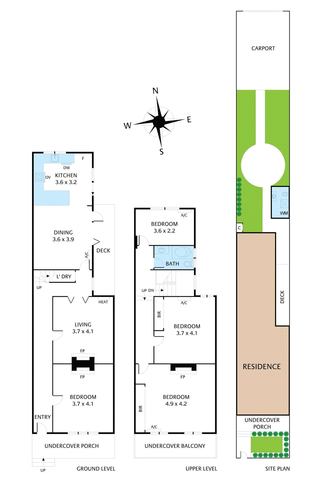 https://images.listonce.com.au/listings/25-holden-street-fitzroy-north-vic-3068/511/01607511_floorplan_01.gif?p4fDVKlaM_4