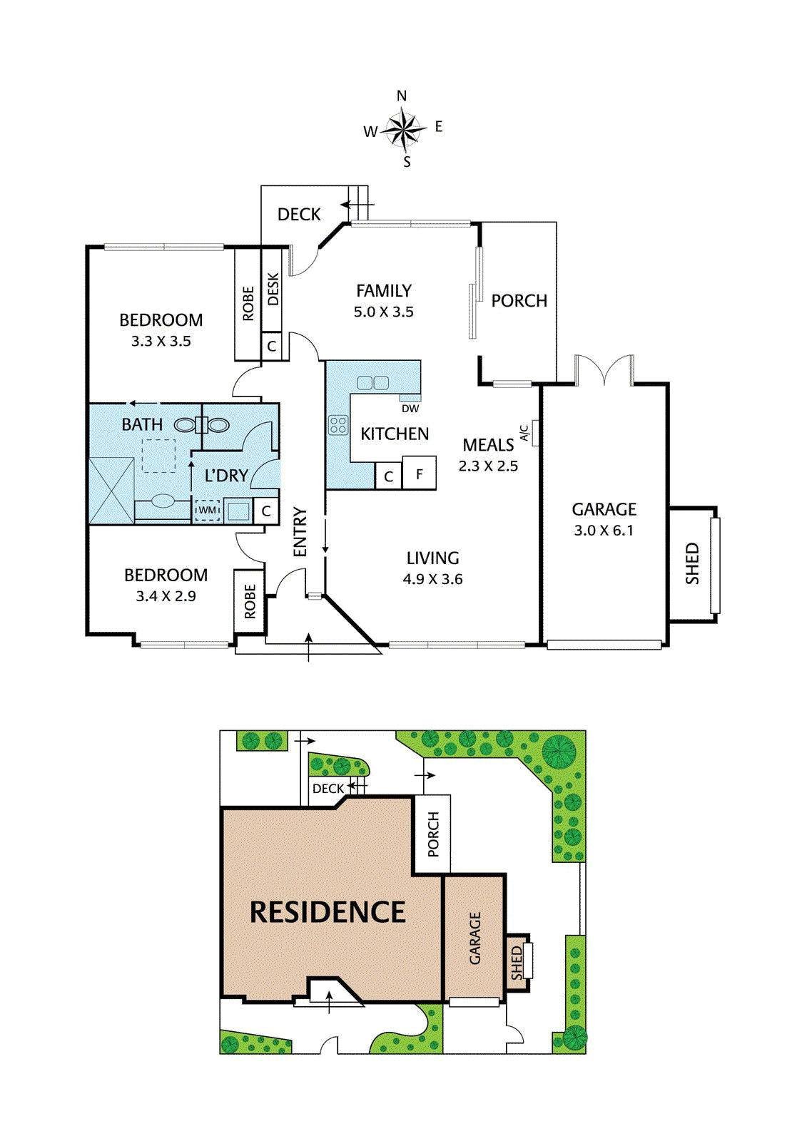 https://images.listonce.com.au/listings/25-howie-street-glen-iris-vic-3146/370/01582370_floorplan_01.gif?7R4Q2TnhSIc