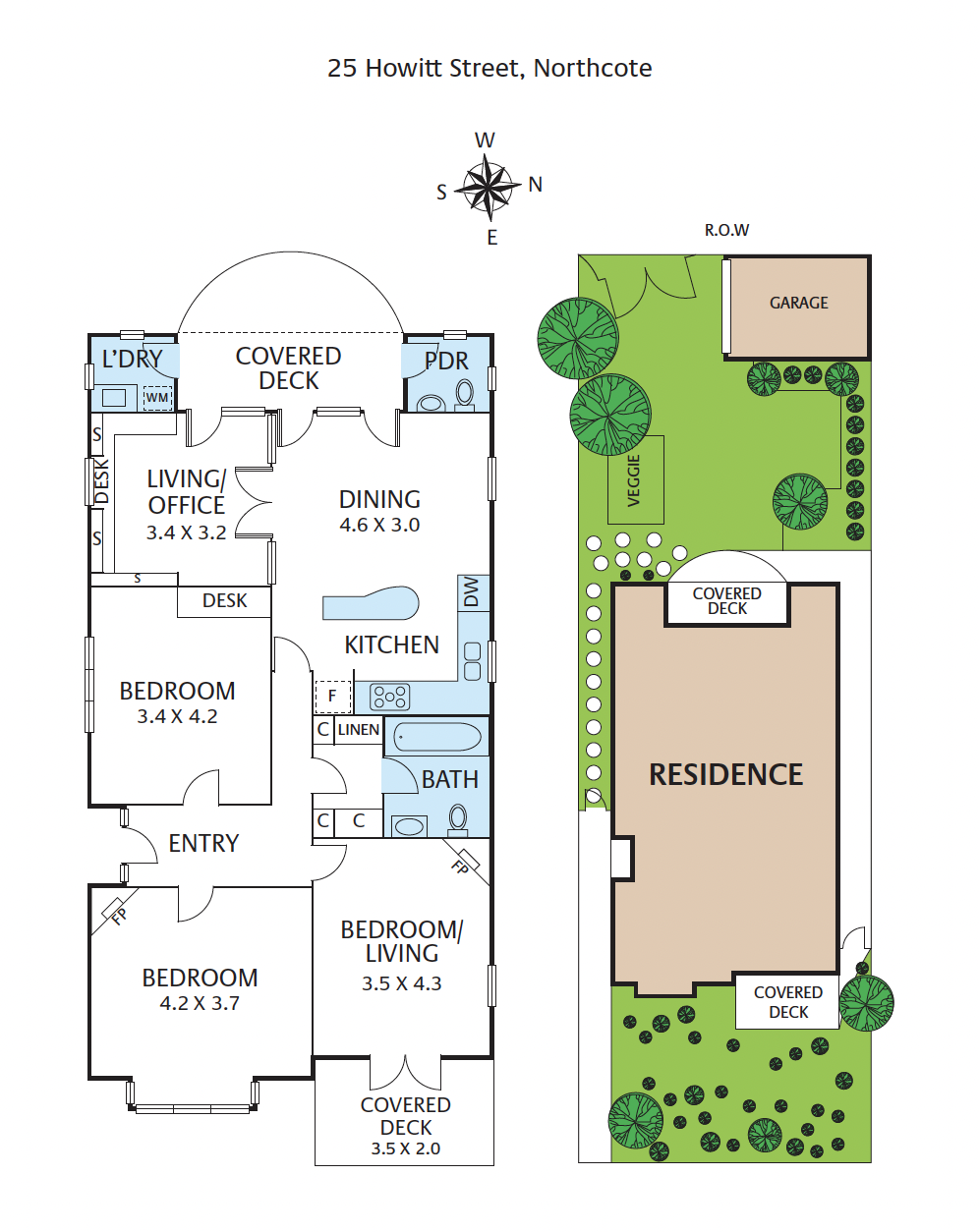 https://images.listonce.com.au/listings/25-howitt-street-northcote-vic-3070/077/01684077_floorplan_02.gif?R0NqQ6jfkdM