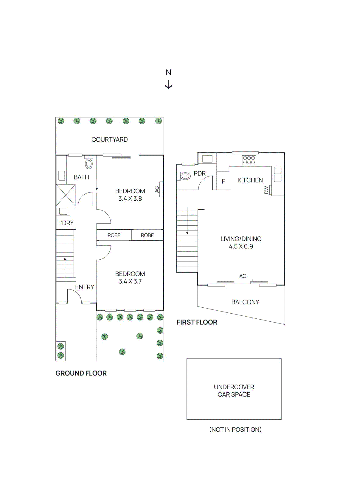 https://images.listonce.com.au/listings/25-ida-street-coburg-north-vic-3058/816/01888816_floorplan_01.gif?XGyYU-AWH00