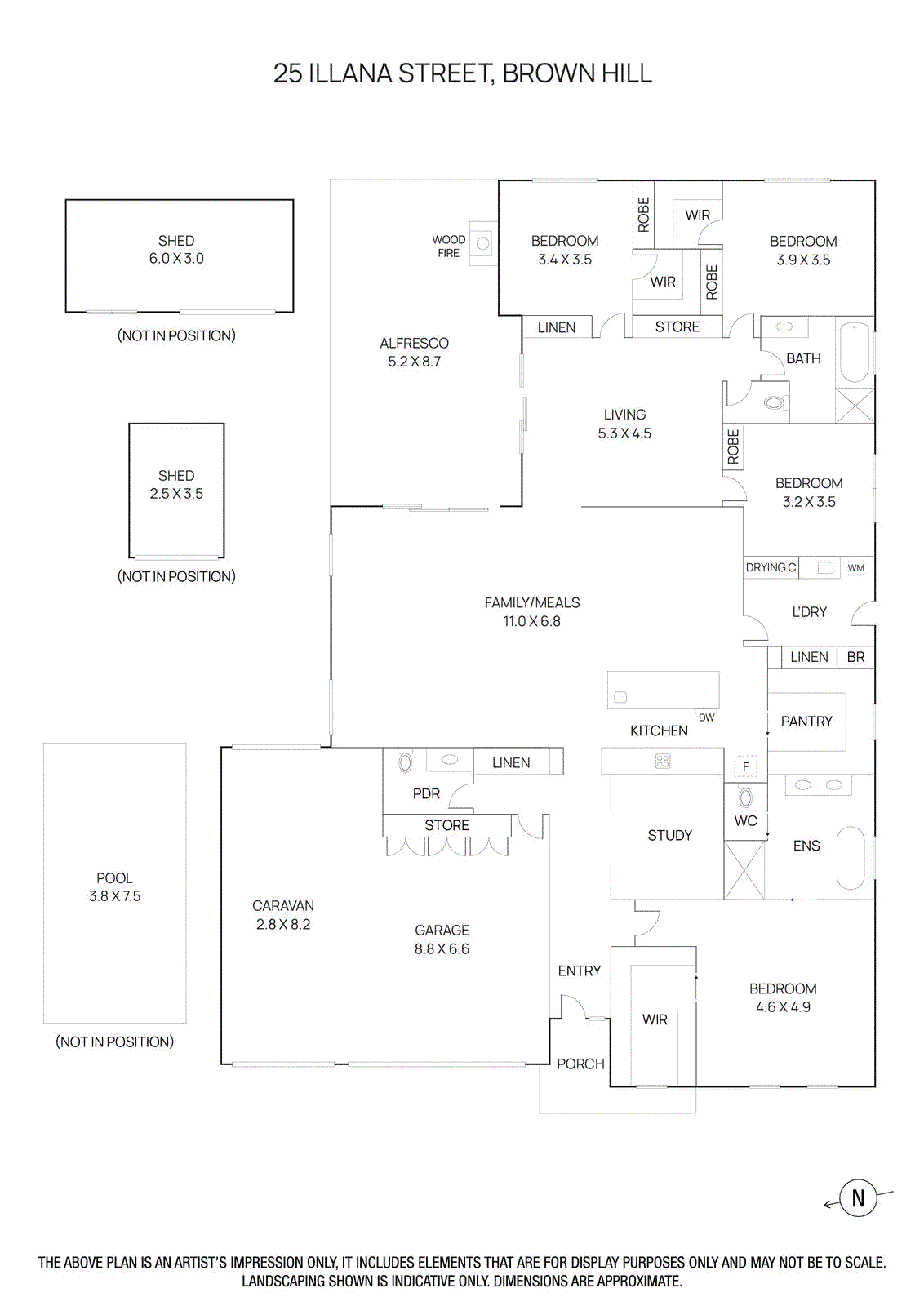 https://images.listonce.com.au/listings/25-illana-street-brown-hill-vic-3350/920/01978920_floorplan_01.gif?glOkb90mHN0